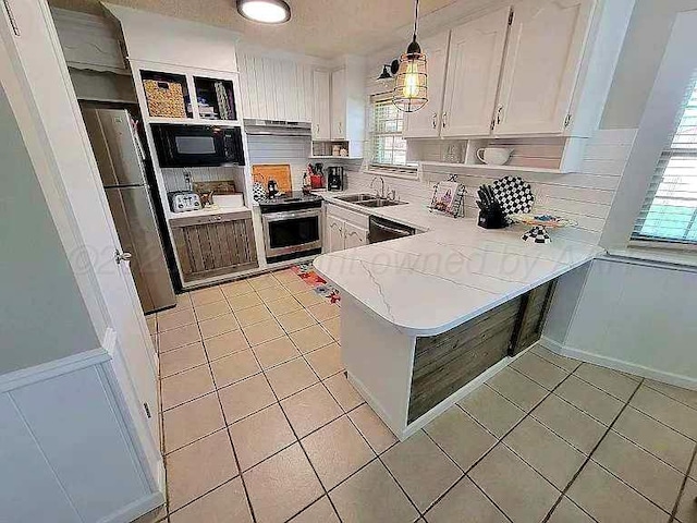 1906 Texas St, Perryton, TX 79070 - photo 7