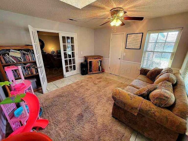 1906 Texas St, Perryton, TX 79070 - photo 9