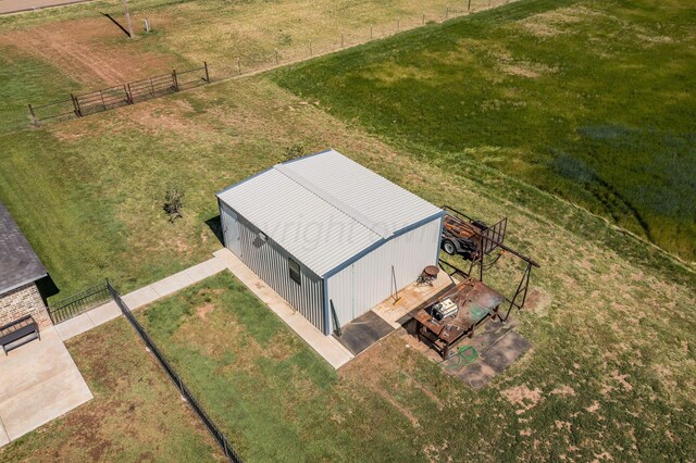 14989 Dowell Rd, Amarillo, TX 79119 - photo 43