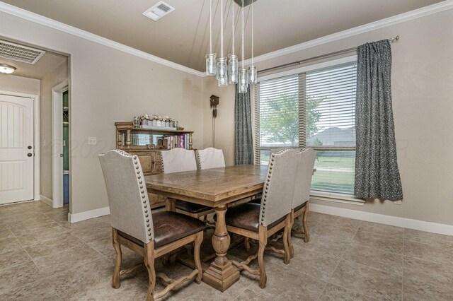 14989 Dowell Rd, Amarillo, TX 79119 - photo 10