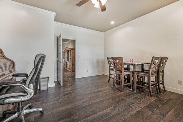 14989 Dowell Rd, Amarillo, TX 79119 - photo 15