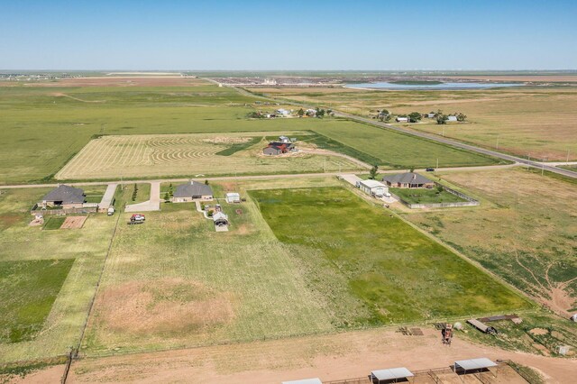 14989 Dowell Rd, Amarillo, TX 79119 - photo 38