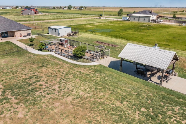 14989 Dowell Rd, Amarillo, TX 79119 - photo 41