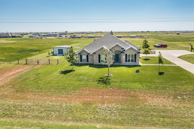 14989 Dowell Rd, Amarillo, TX 79119 - photo 37