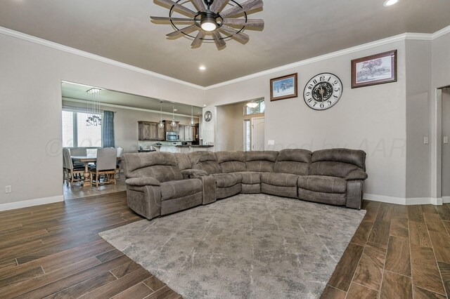 14989 Dowell Rd, Amarillo, TX 79119 - photo 12