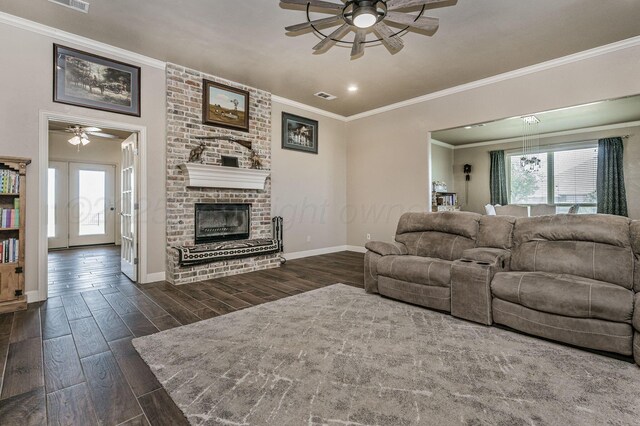 14989 Dowell Rd, Amarillo, TX 79119 - photo 11
