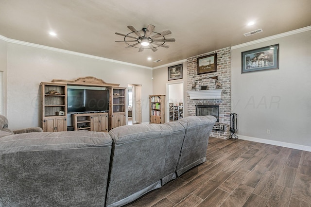 14989 Dowell Rd, Amarillo, TX 79119 - photo 13
