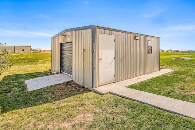 14989 Dowell Rd, Amarillo, TX 79119 - photo 3