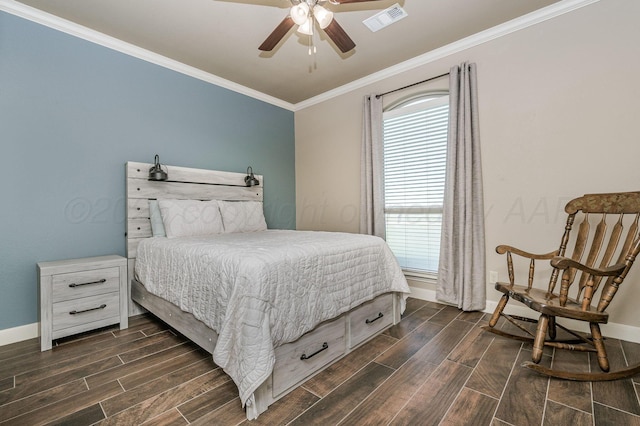 14989 Dowell Rd, Amarillo, TX 79119 - photo 19