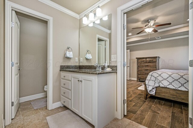 14989 Dowell Rd, Amarillo, TX 79119 - photo 18