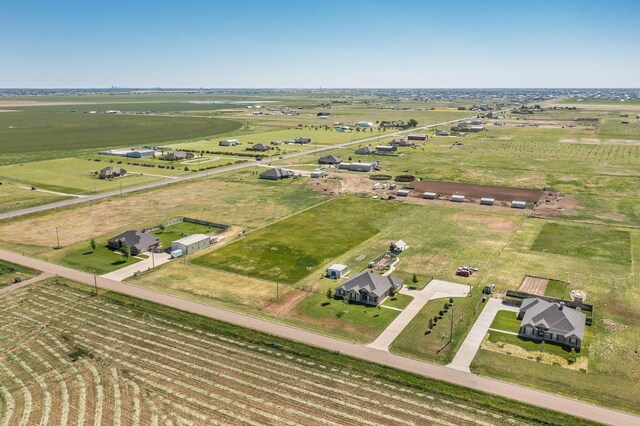 14989 Dowell Rd, Amarillo, TX 79119 - photo 35