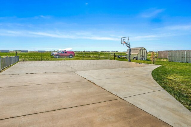 14989 Dowell Rd, Amarillo, TX 79119 - photo 25