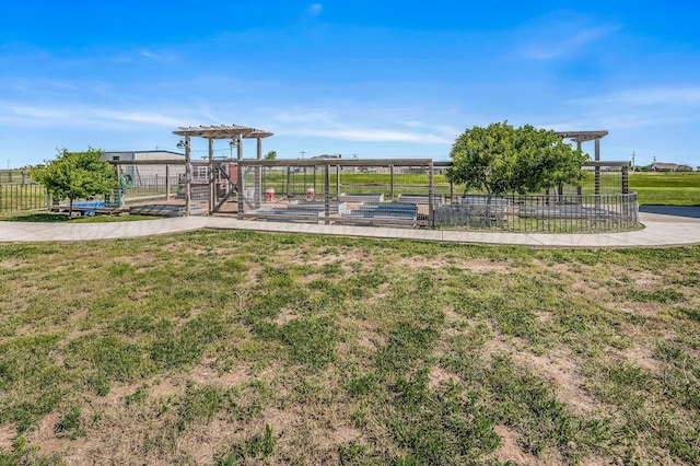 14989 Dowell Rd, Amarillo, TX 79119 - photo 28