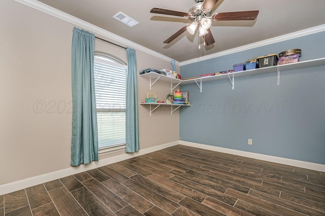 14989 Dowell Rd, Amarillo, TX 79119 - photo 20