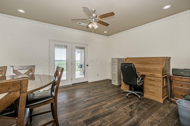14989 Dowell Rd, Amarillo, TX 79119 - photo 14