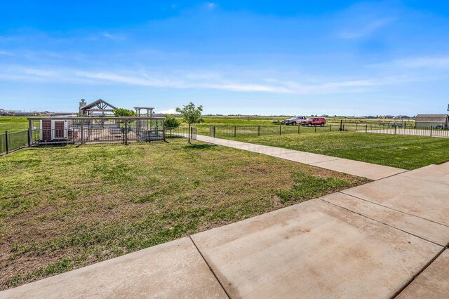 14989 Dowell Rd, Amarillo, TX 79119 - photo 27
