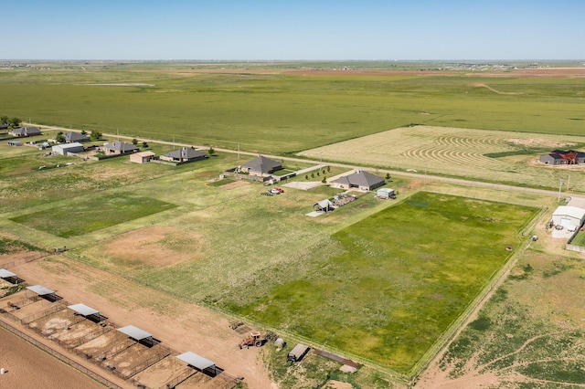 14989 Dowell Rd, Amarillo, TX 79119 - photo 39