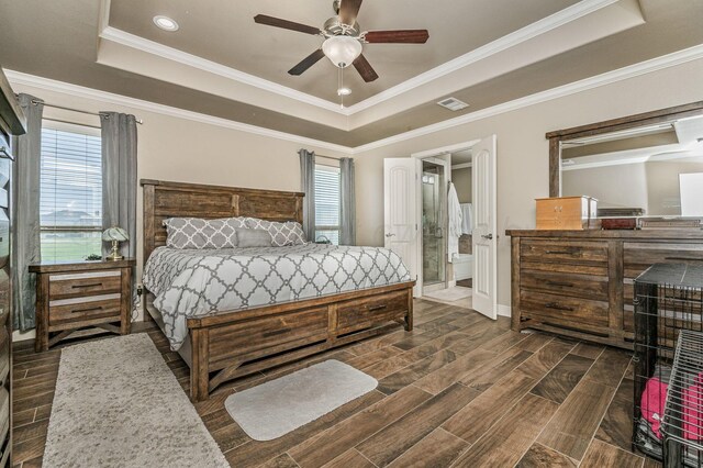 14989 Dowell Rd, Amarillo, TX 79119 - photo 16