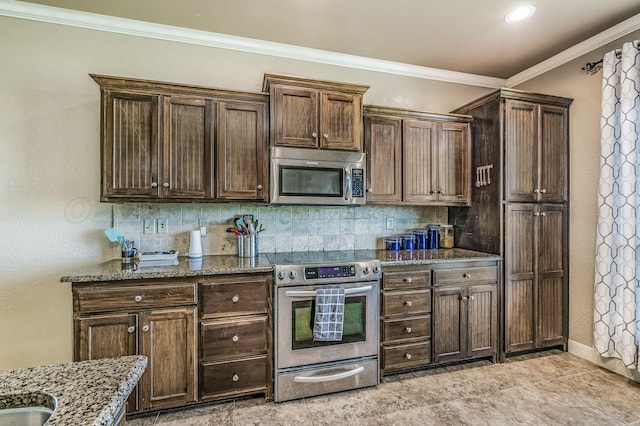 14989 Dowell Rd, Amarillo, TX 79119 - photo 8