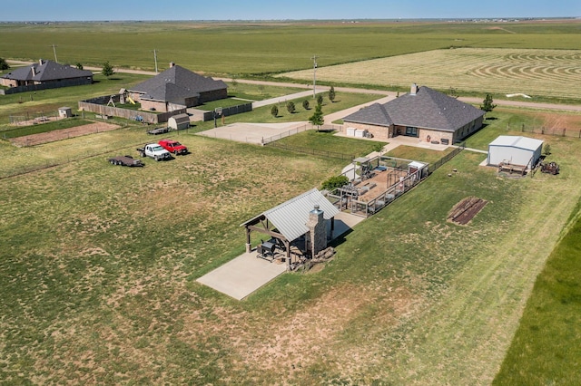 14989 Dowell Rd, Amarillo, TX 79119 - photo 40