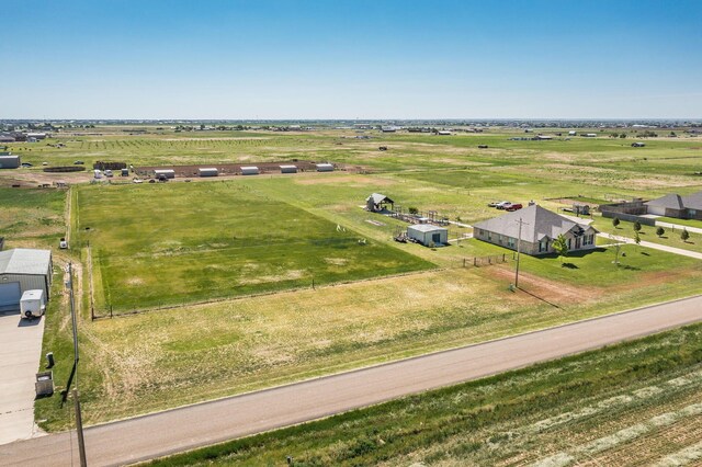 14989 Dowell Rd, Amarillo, TX 79119 - photo 33