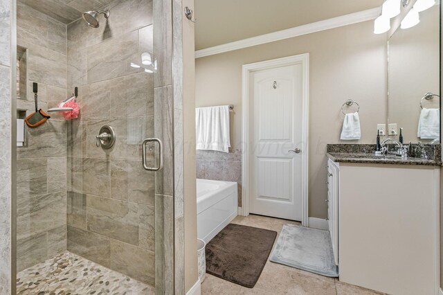 14989 Dowell Rd, Amarillo, TX 79119 - photo 17