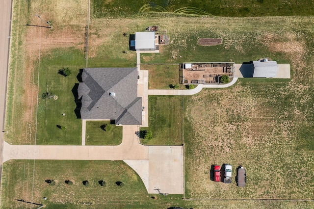14989 Dowell Rd, Amarillo, TX 79119 - photo 44
