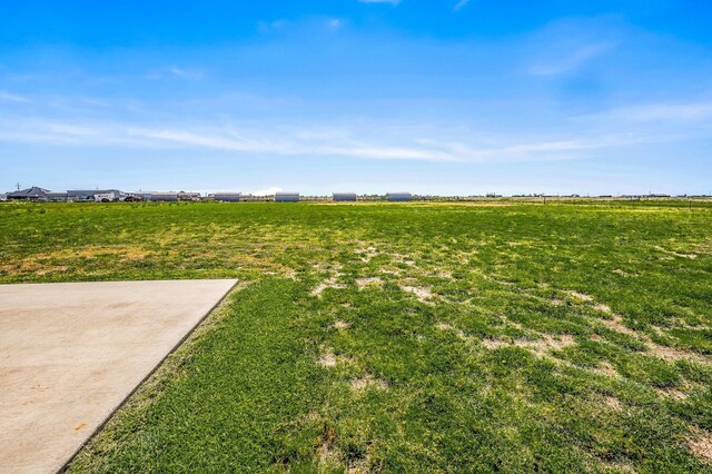14989 Dowell Rd, Amarillo, TX 79119 - photo 32