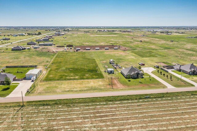 14989 Dowell Rd, Amarillo, TX 79119 - photo 34