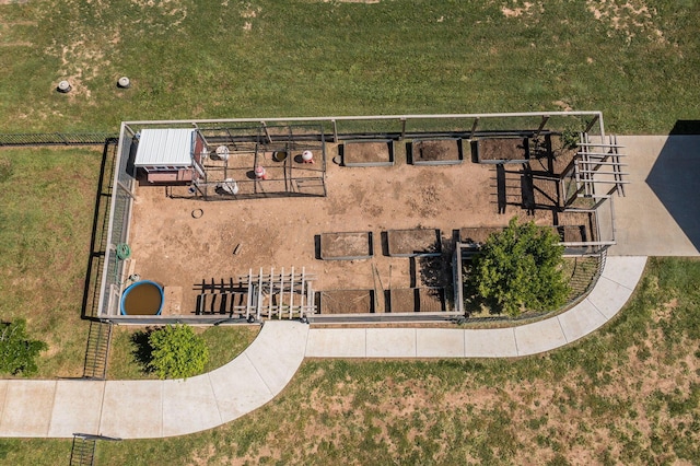 14989 Dowell Rd, Amarillo, TX 79119 - photo 42