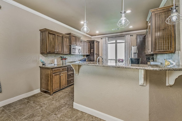 14989 Dowell Rd, Amarillo, TX 79119 - photo 7