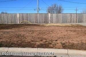 Listing photo 3 for 10 Kingsridge Pl, Amarillo TX 79106