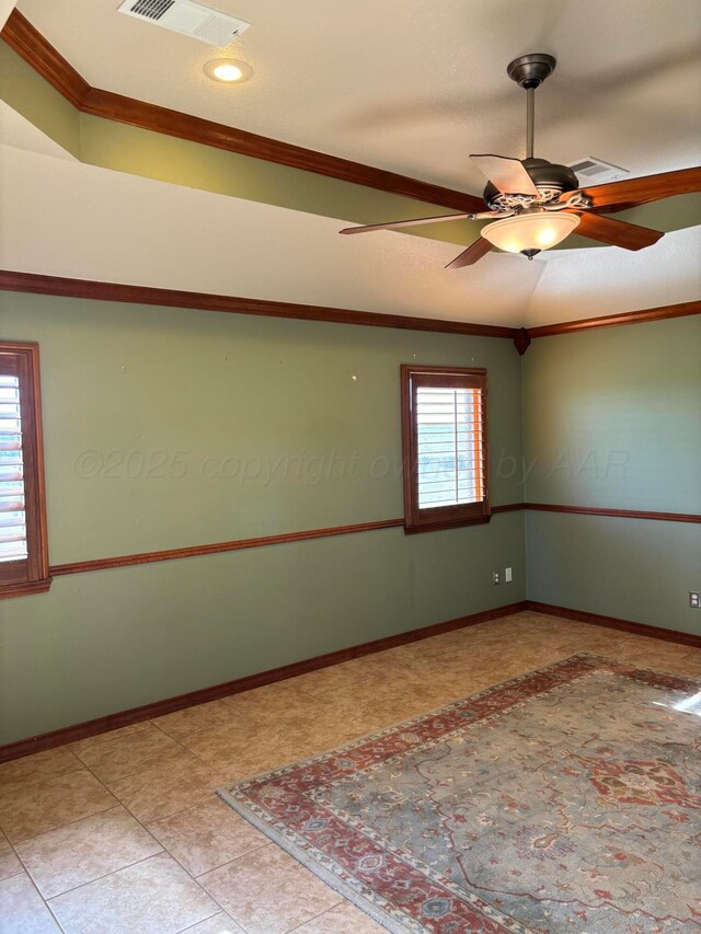 Listing photo 48 - caption unavailable