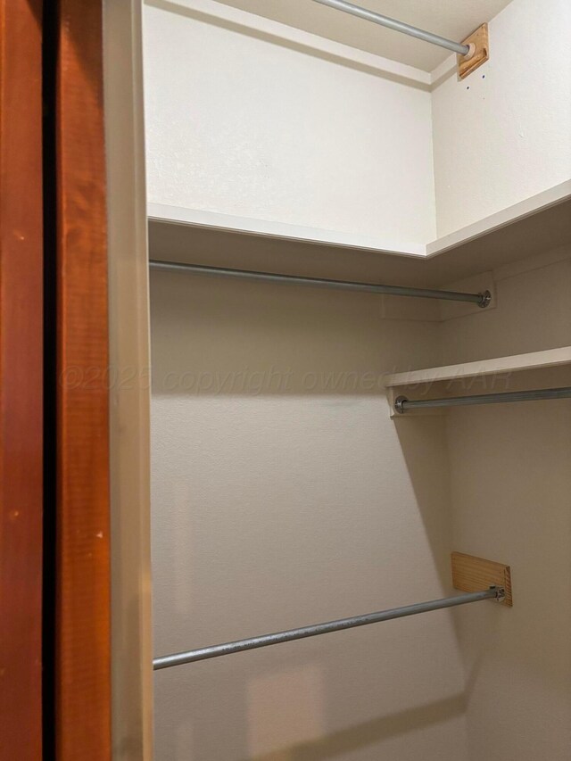 Listing photo 46 - caption unavailable