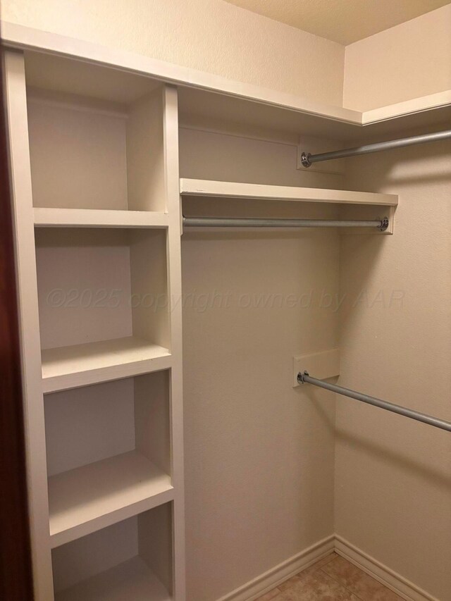 Listing photo 41 - caption unavailable