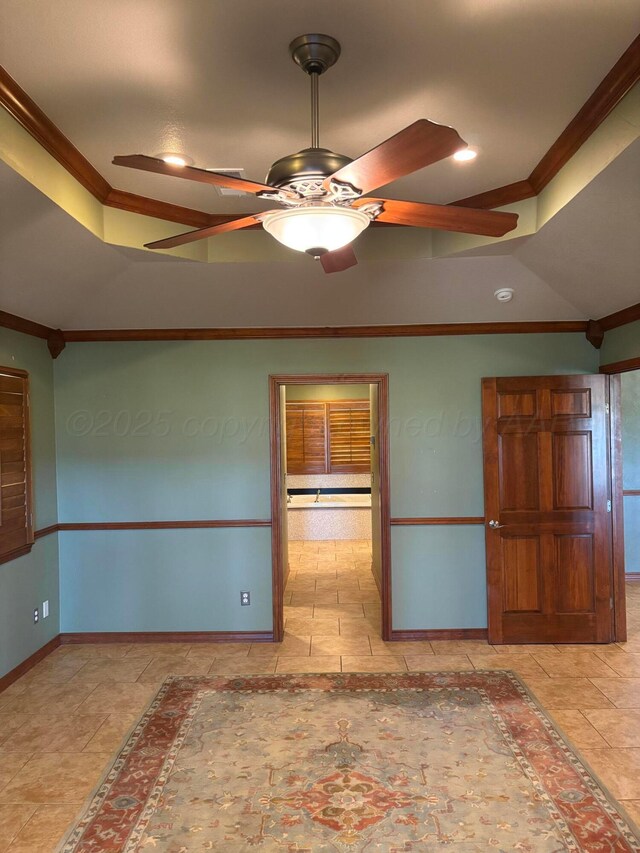 Listing photo 20 - caption unavailable