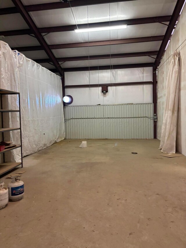 Listing photo 62 - caption unavailable