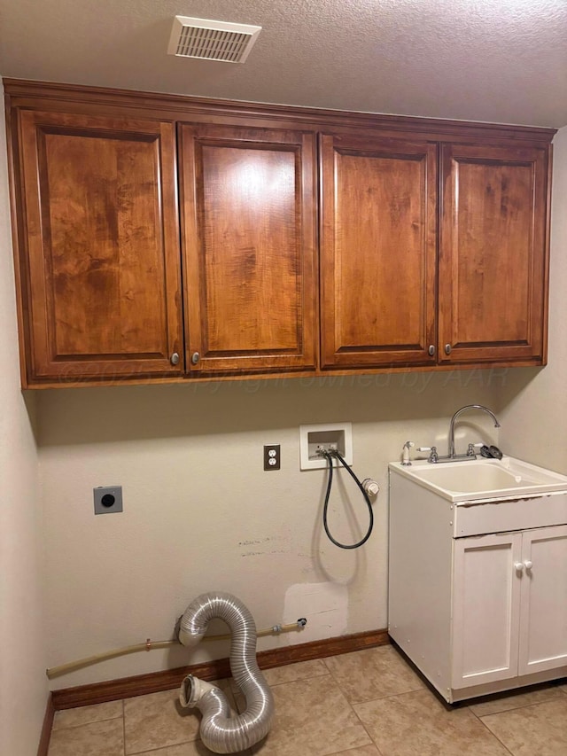 Listing photo 35 - caption unavailable