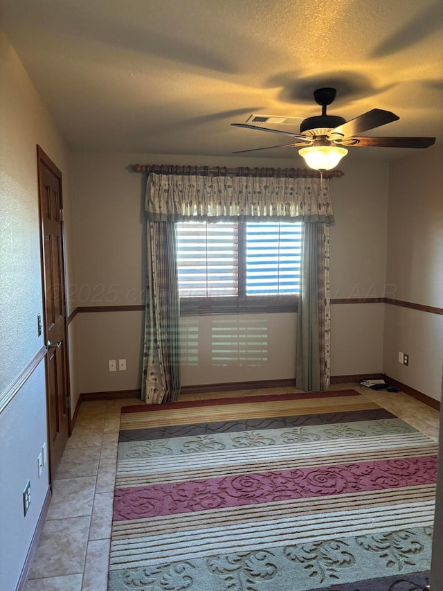 Listing photo 51 - caption unavailable