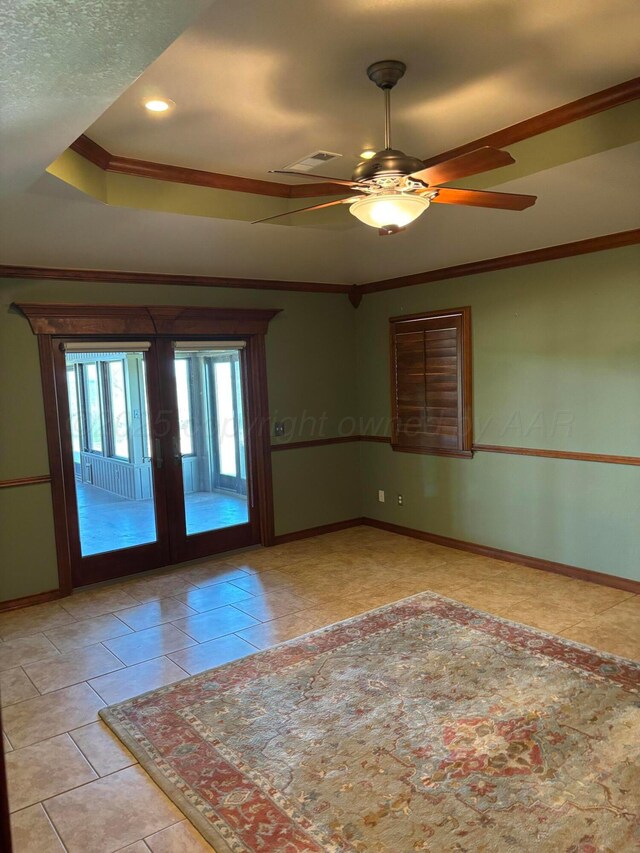 Listing photo 19 - caption unavailable