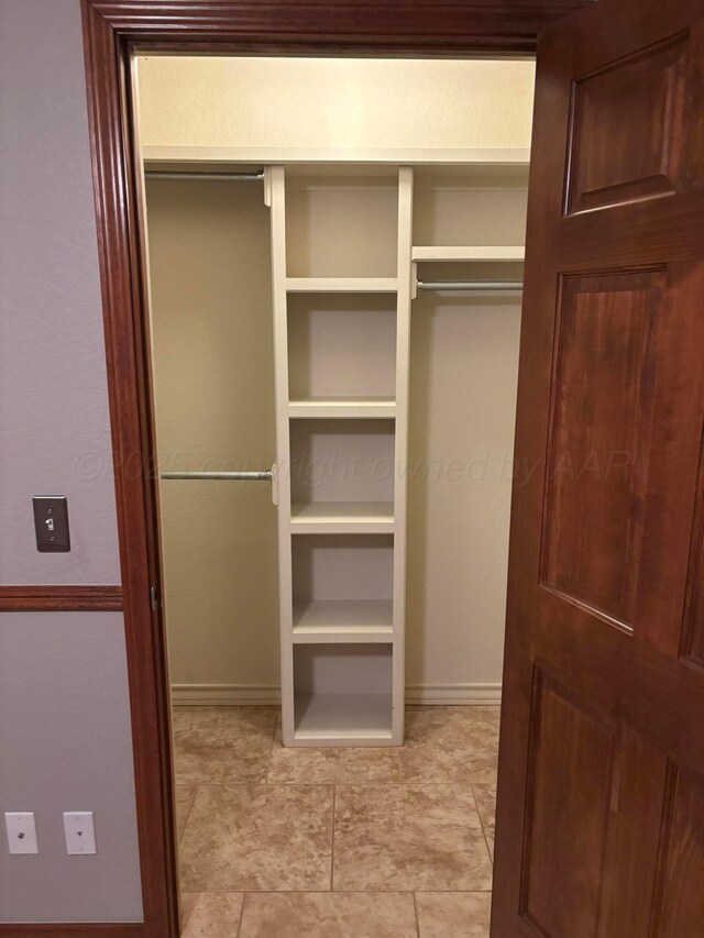 Listing photo 39 - caption unavailable