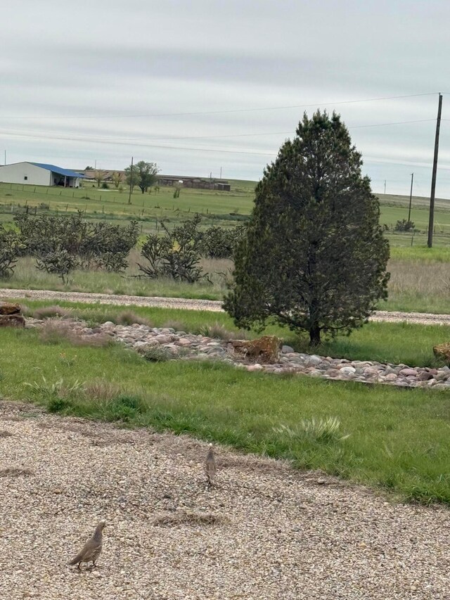 Listing photo 91 - caption unavailable