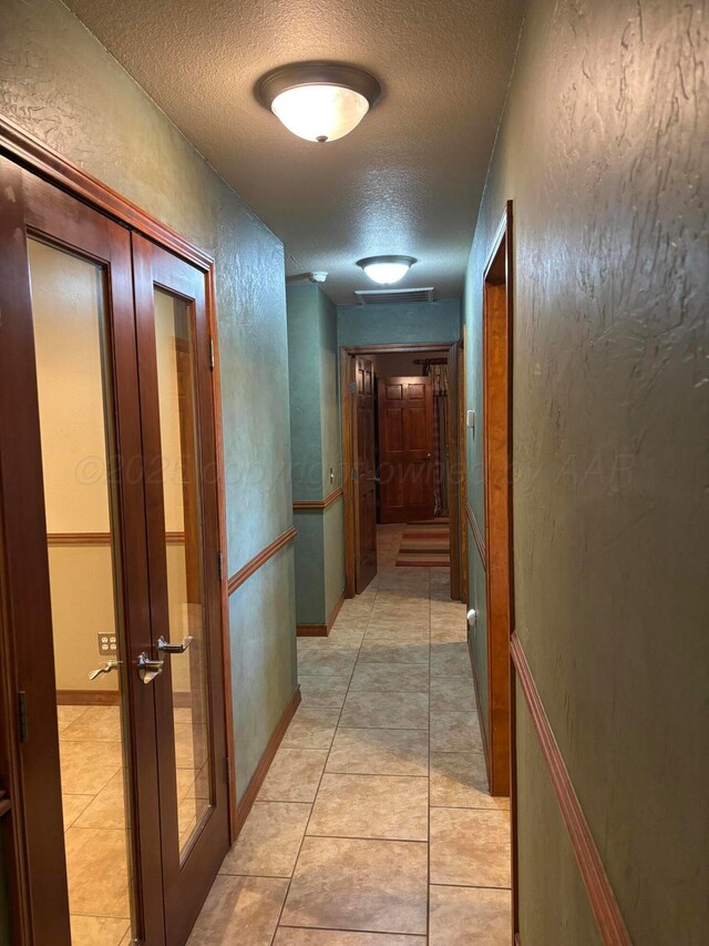 Listing photo 49 - caption unavailable