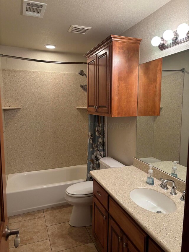 Listing photo 30 - caption unavailable