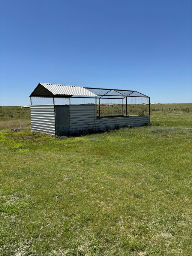 Listing photo 66 - caption unavailable