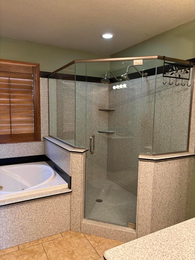 Listing photo 43 - caption unavailable