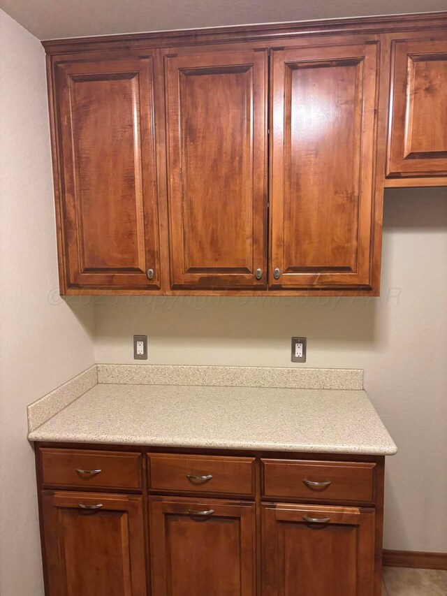 Listing photo 36 - caption unavailable
