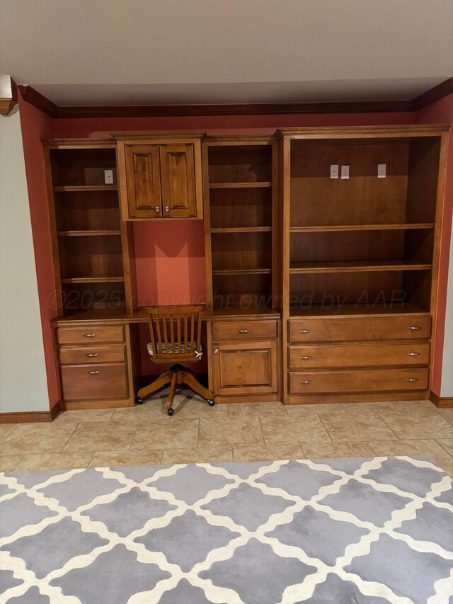 Listing photo 33 - caption unavailable