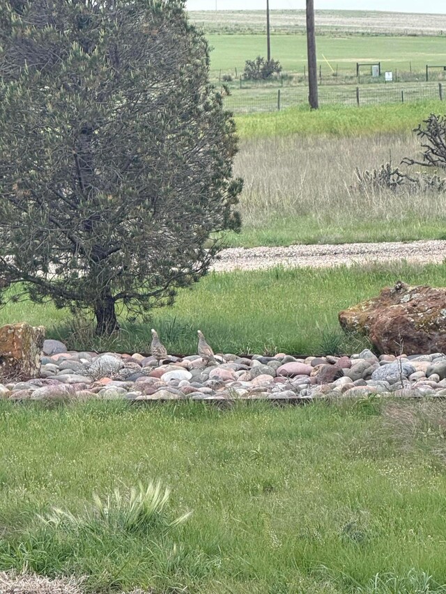 Listing photo 92 - caption unavailable