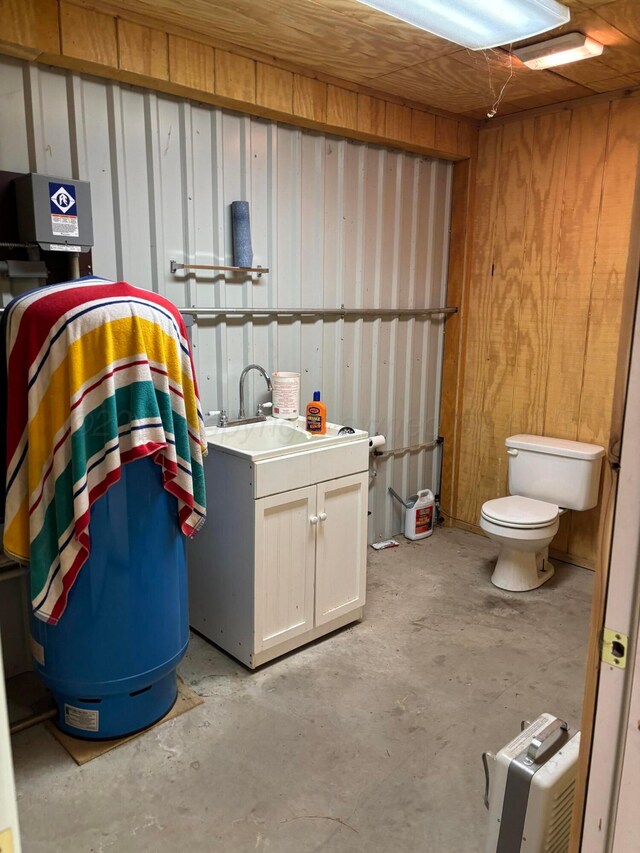 Listing photo 59 - caption unavailable
